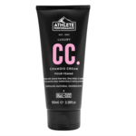 Muc-Off Personal Care - Muc-Off - Women's Luxury CC Chamois Cream: 100ml Tube