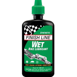 Finish Line Finish Line - Wet - 4oz