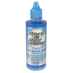 Rock-N-Roll Rock-N-Roll - Extreme - 4oz Drip