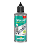 Motorex Motorex - Dry - 100ml