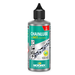 Motorex Lube - Motorex - Wet, 100ml