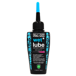 Muc-Off Muc-Off - Bio Wet Bike Chain Lube - 50ml, Drip