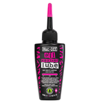 Muc-Off Muc-Off All Weather Lube - 50ml