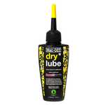 Muc-Off Muc-Off - Bio Dry - 50ml Drip