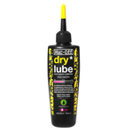 Muc-Off Muc-Off - Bio Dry Bike Chain Lube - 120ml, Drip