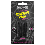 Muc-Off Muc-Off Puncture Plugs Refill Pack