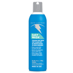 White Lightning White Lightning - Easy Wash Bike Cleaner, 19oz Aerosol