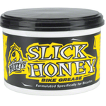 Buzzy's Buzzy's - Slick Honey Jar, 16oz