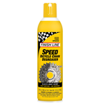 Finish Line Finish Line - SPEED DEGREASER 18oz