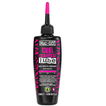 Muc-Off Muc-Off All Weather Lube - 120ml
