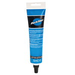 Park Tool Park Tool - SAC-2 - Assembly Compound - 4 oz