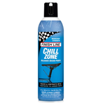 Finish Line Finish Line Chill Zone - 17oz, Aerosol