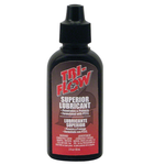 Tri-Flow Tri-Flow - 2oz BOTTLE