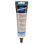 Park Tools Park Tool - HPG-1 High Performance Grease