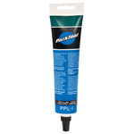 Park Tools Park Tool - PPL-1 Polylube 1000 Grease Tube, 4oz