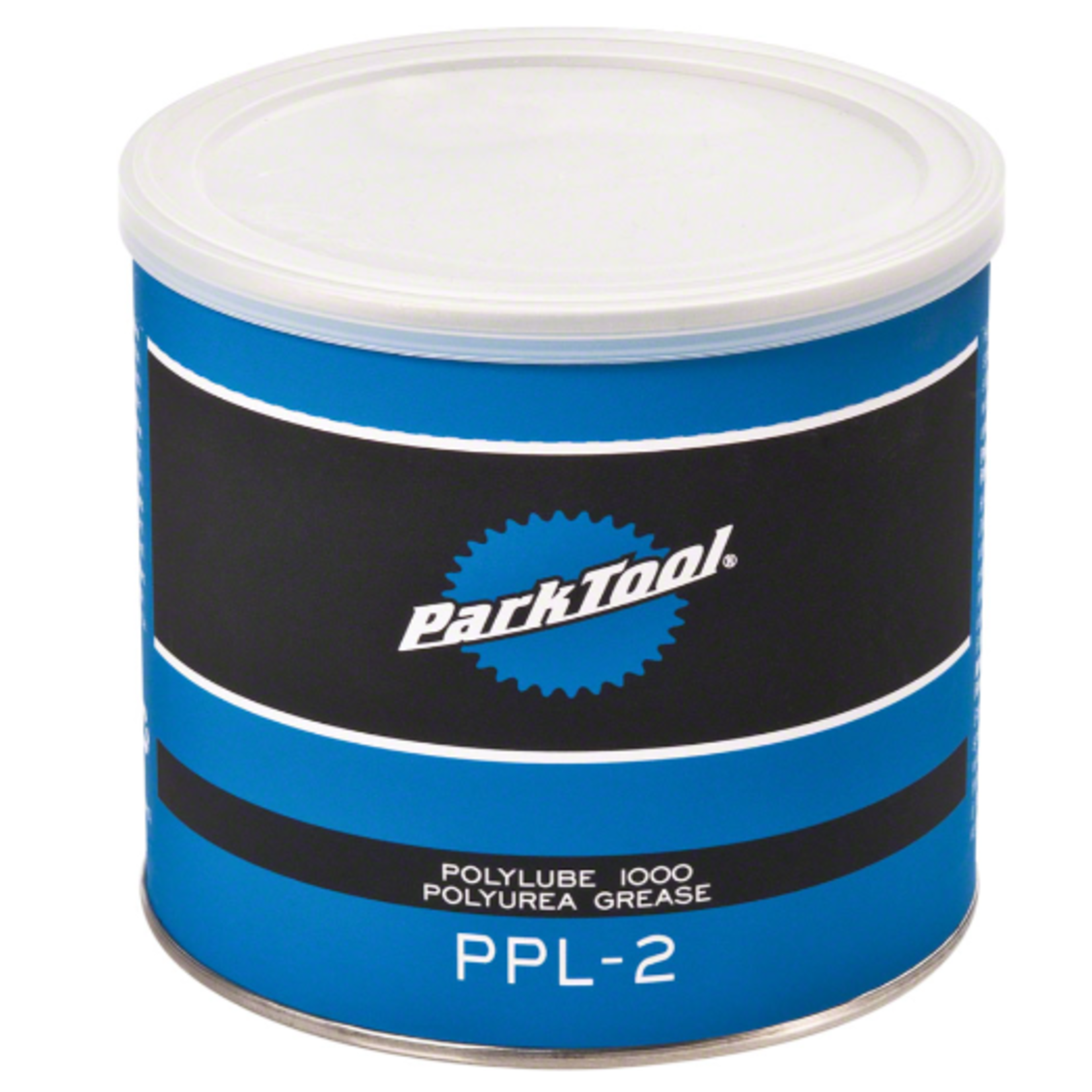 Park Tools Park Tool - Polylube 1000 Grease Tub, 16oz