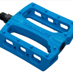 Stolen Stolen - Thermalite Pedal - Composite 9/16"