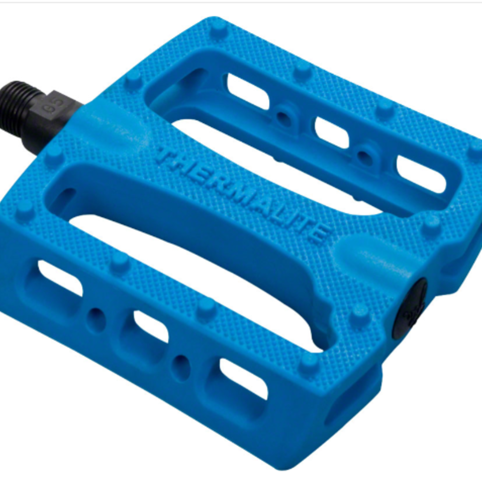 Stolen Stolen - Thermalite Pedal - Composite 9/16"