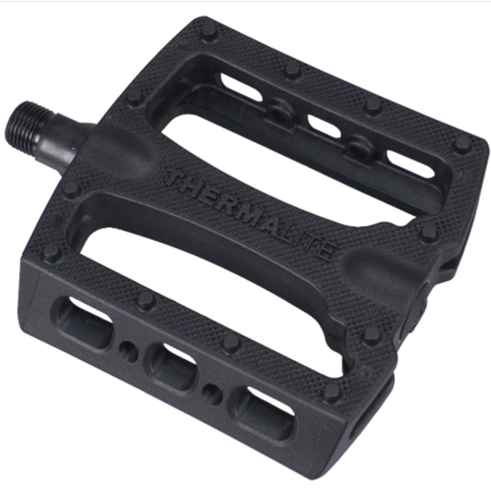 Stolen Stolen - Thermalite Pedal - Composite 9/16"