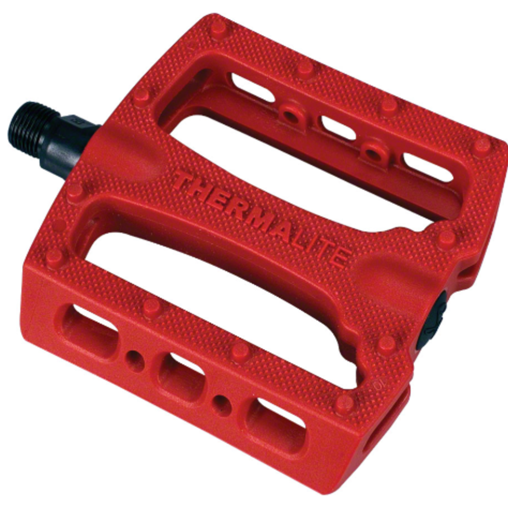Stolen Stolen - Thermalite Pedal - Composite 9/16"