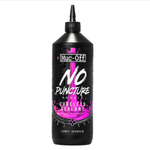 Muc-Off Muc-Off - No Puncture Hassle - 1L