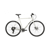 Surly - Preamble - Green - Behind Bars Bicycle Shop