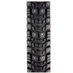 45NRTH Tire - 26 x 2.0 - 45NRTH - Gravdal - 216 Studs - Wire
