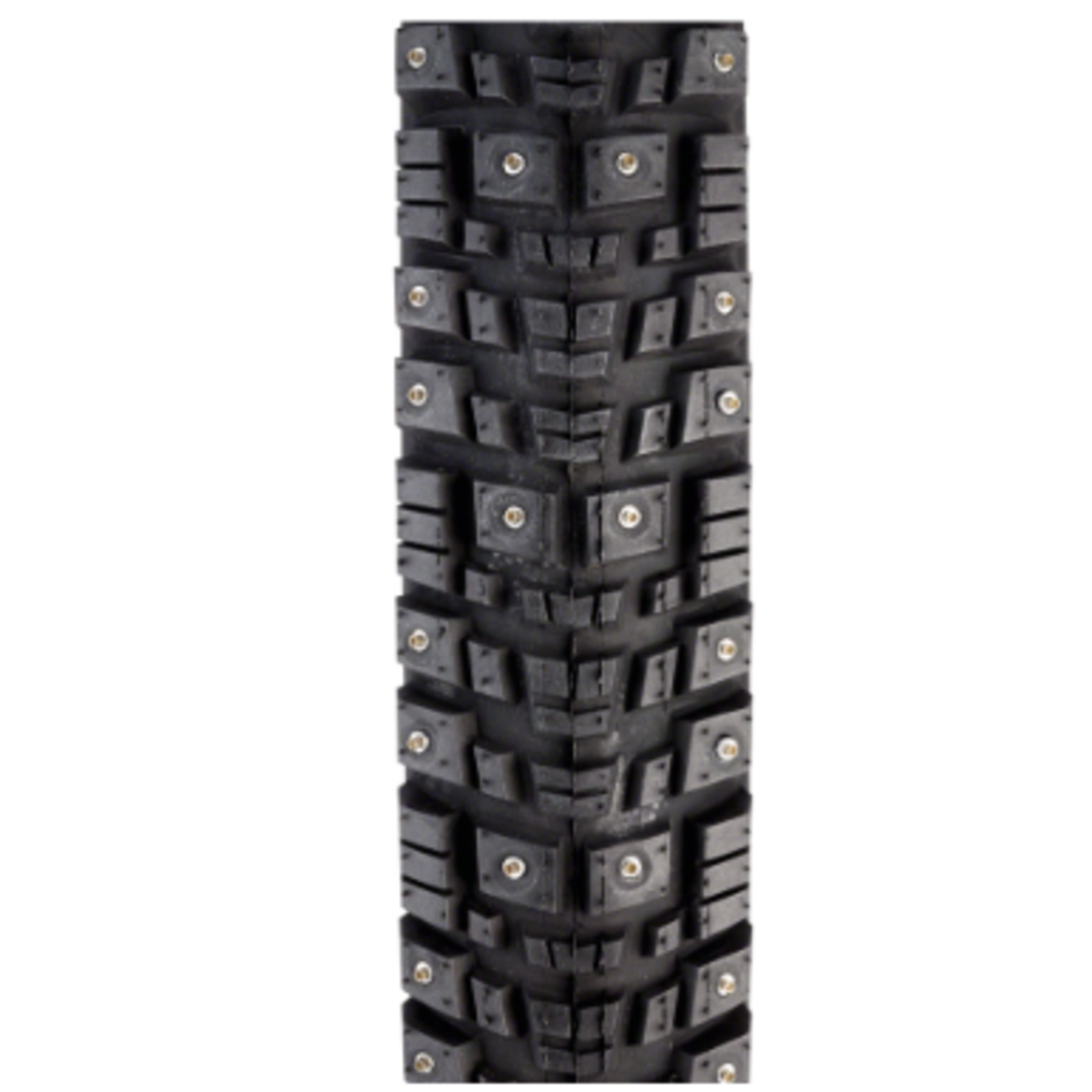 45NRTH Tire - 26 x 2.0 - 45NRTH - Gravdal - 216 Studs - Wire
