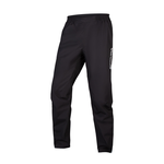 Endura Trouser - Endura - Hummvee Transit waterproof