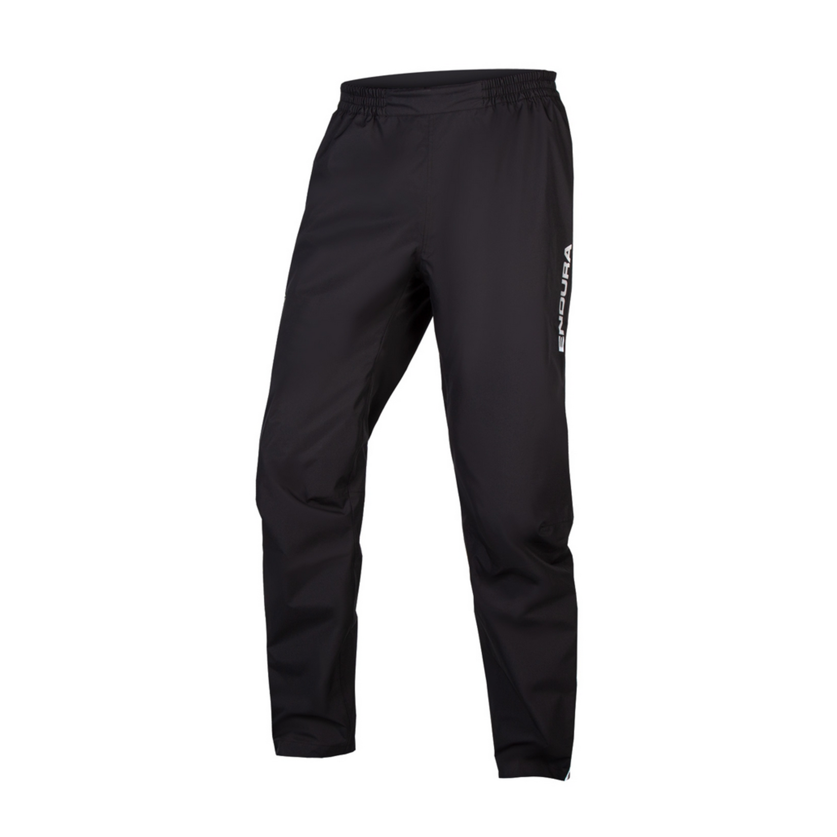 Endura Trouser - Endura - Hummvee Transit waterproof