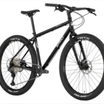 Surly Surly - Bridge Club 27.5
