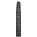 45NRTH Tire - 700 x 30 - 45NRTH - Xerxes - Clincher, Steel, Black, 33tpi, 140 Carbide Steel Studs