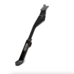 PDW Portland Design Works PowerStance Ebike Kickstand 40mm hole spacing, Black