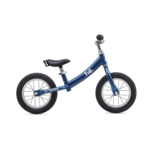 Fuji Fuji - Lil Rookie 12" - Push Balance Bike