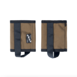 Romp Bag - Romp - Bottle Holster Pair - Asstd colors