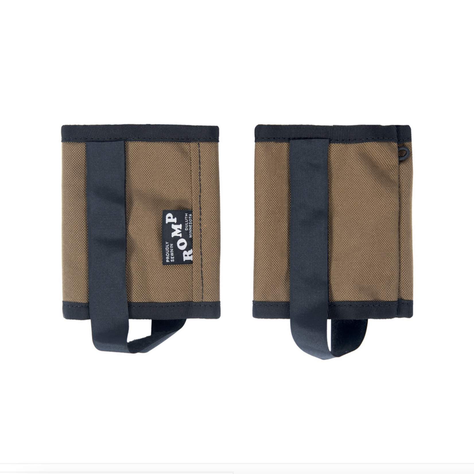 Romp Romp - Bottle Holster Pair - Asstd colors