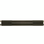 Profile Racing Profile Racing - Hollow GDH Race Spindle - 6" - Chromoly