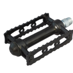 MKS Pedal - MKS - Sylvan Touring - All Black