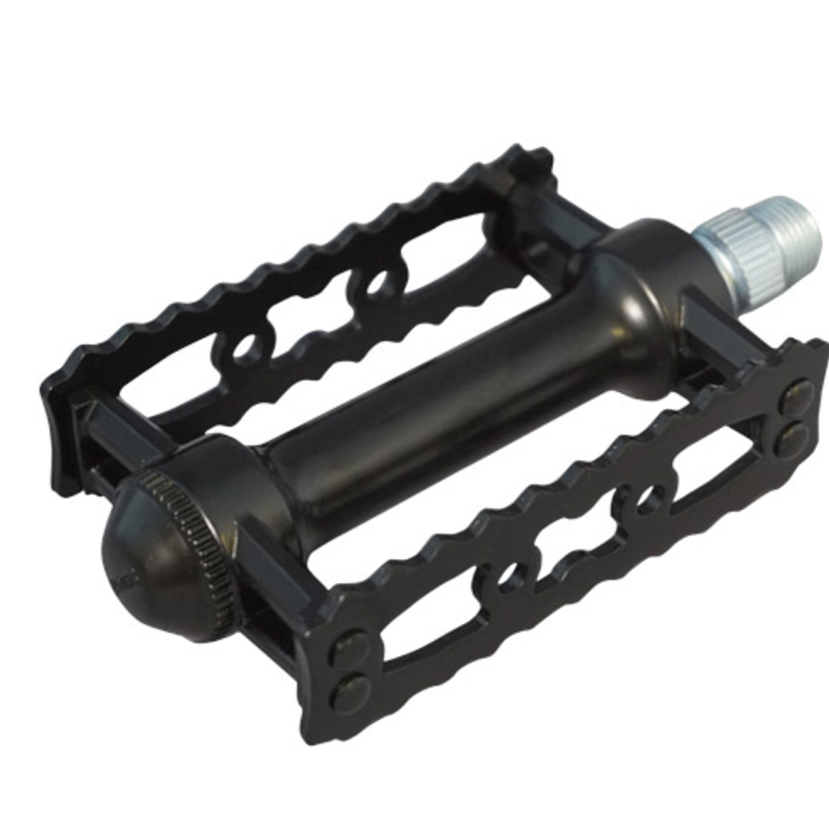 MKS Pedal - MKS - Sylvan Touring - All Black