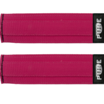 Pure Cycles TOE STRAPS PURE PRO FOOTSTRAP PK