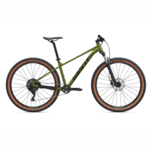 Giant Giant - Talon 2 -
