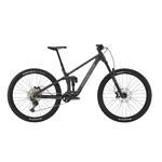 Transition Transition - Sentinel Alloy Deore