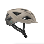 Lazer Helmet - Lazer - Cerro