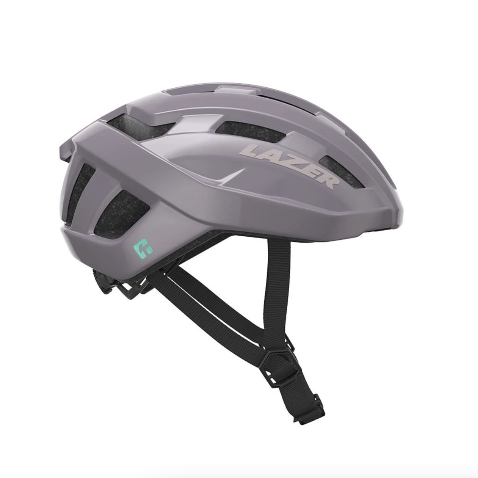 Lazer Lazer - Tempo - OS