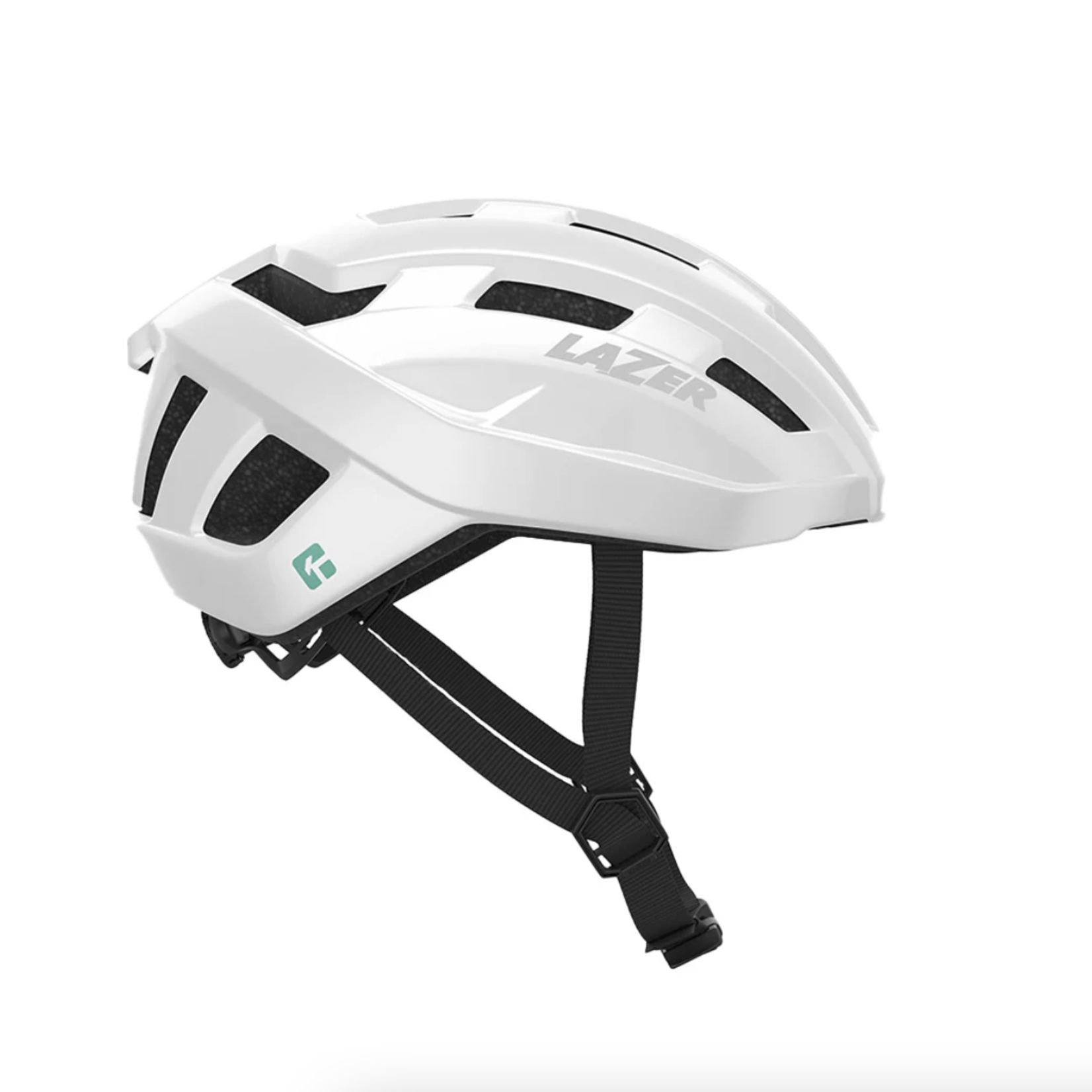 Lazer Lazer - Tempo - OS