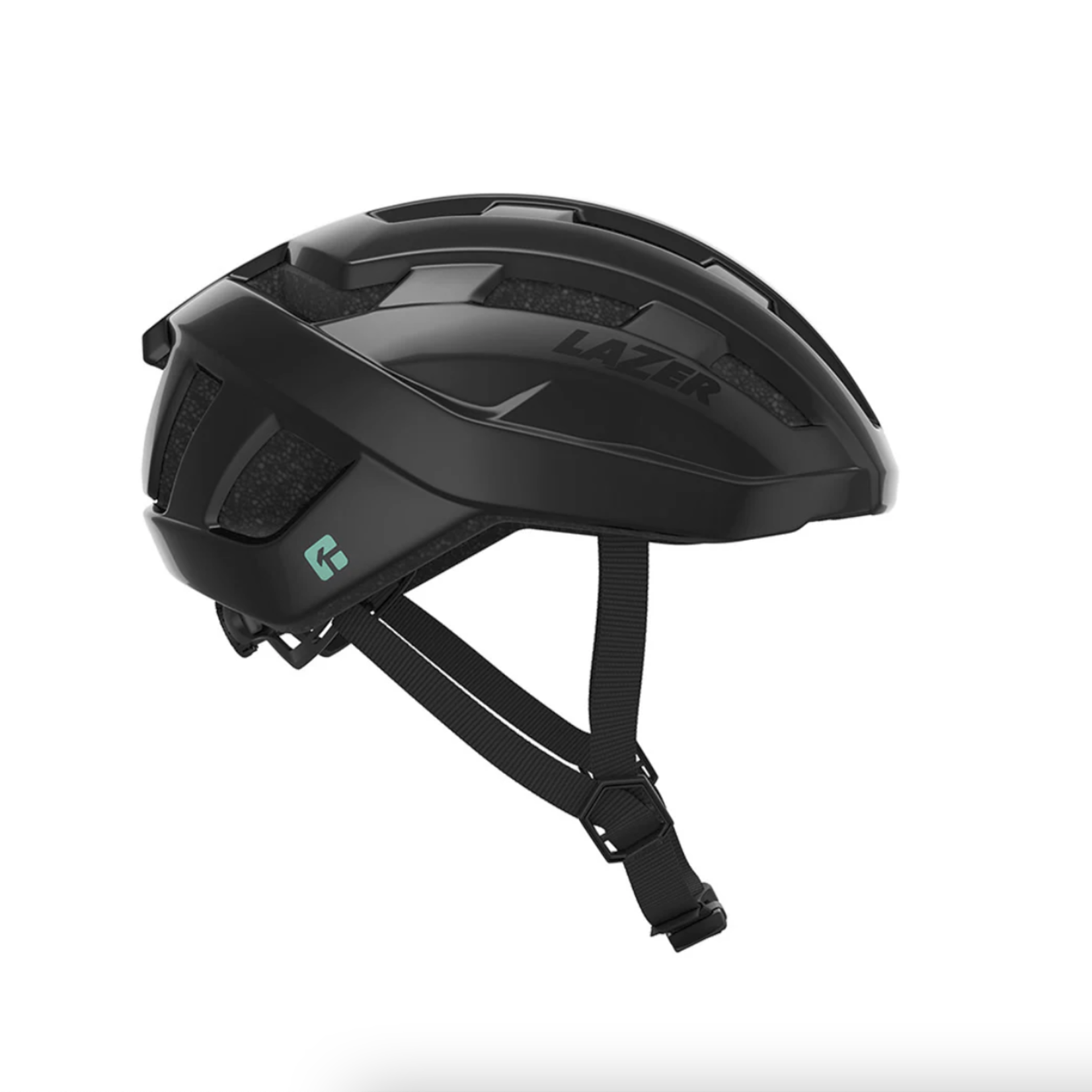 Lazer Lazer - Tempo - OS