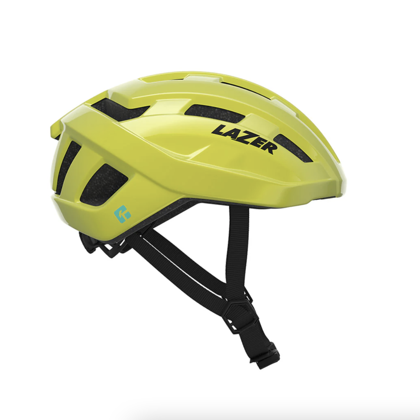 Lazer Lazer - Tempo - OS