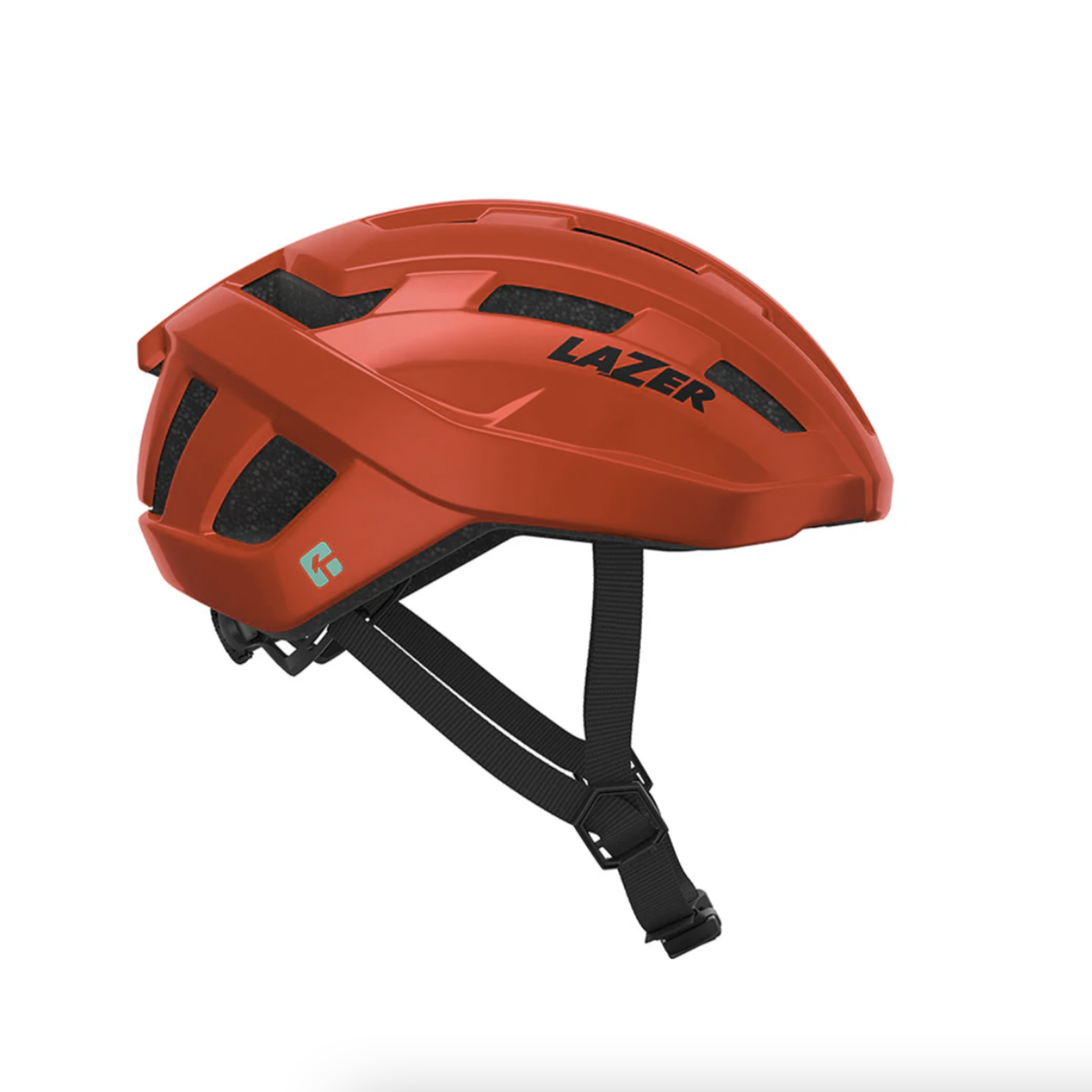 Lazer Lazer - Tempo - OS