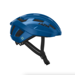 Lazer Lazer - Tempo - OS