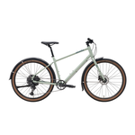 Kona Kona - Dew DL - Green